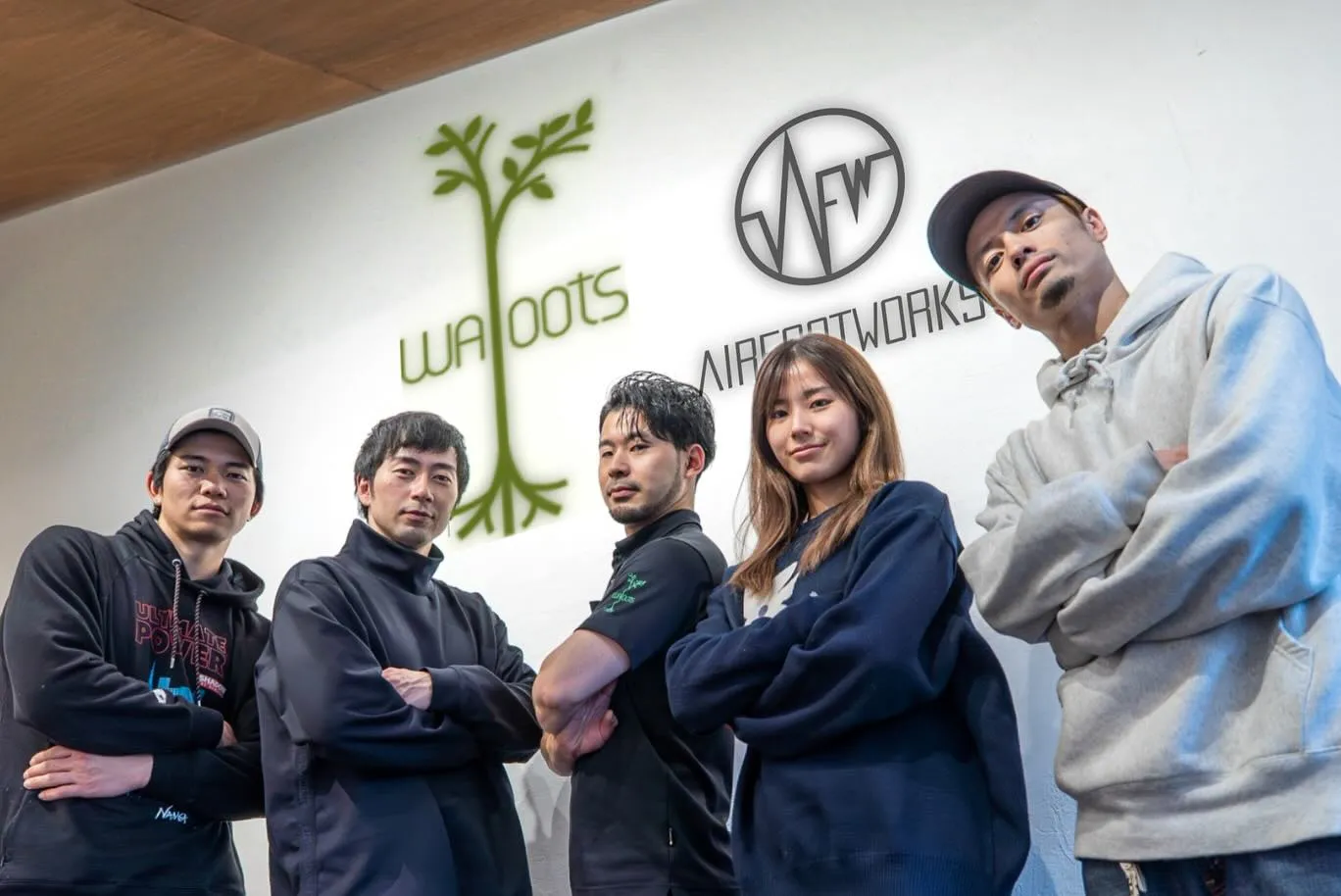 〔鍼灸〕【サポート契約を結びました！】〔江東区〕