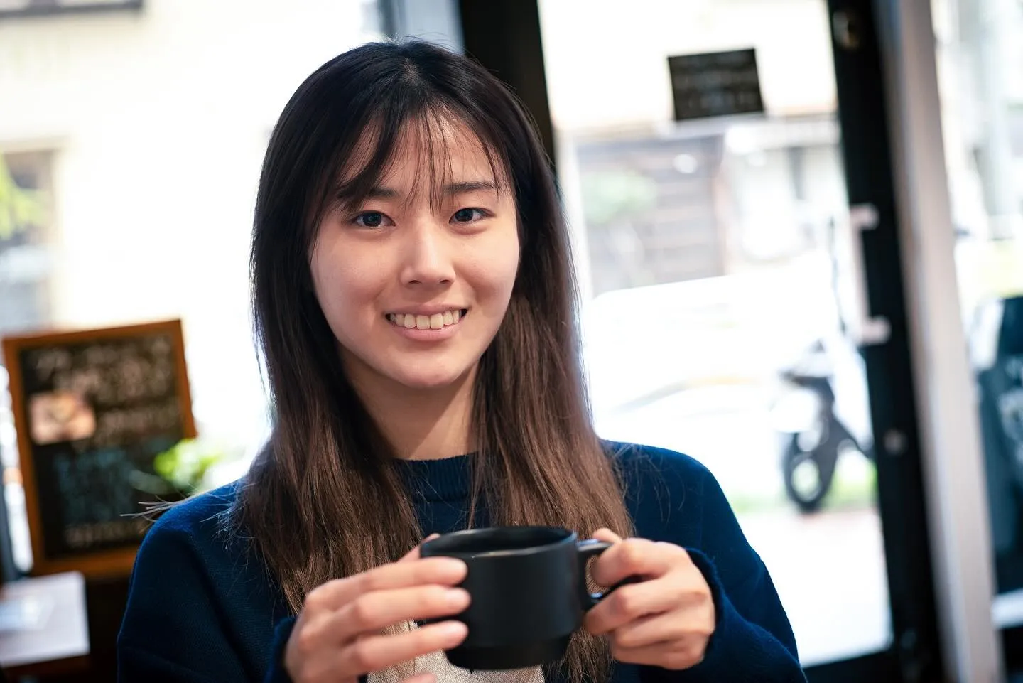 〔鍼灸〕【サポート契約を結びました！】〔江東区〕